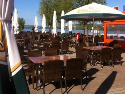 Foto: Ingelheimer Sommergarten
