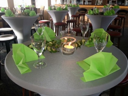 Foto: Ingelheimer Sommergarten